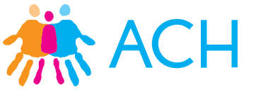 ACH Logo