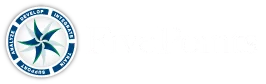 Five Points Logo