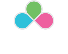 CLOVER logo