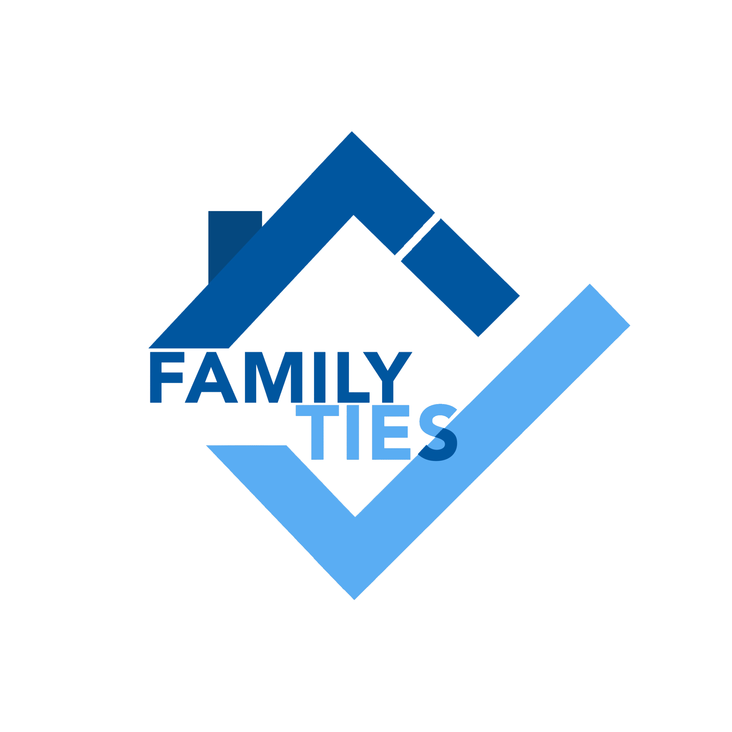 Five Points Technology Group Family Ties