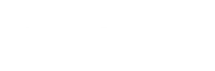 Microsoft Partner One Line