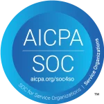 AICPA Logo